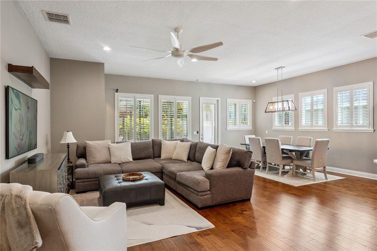 17008 Gathering Place Circle, Clermont, FL 34711 Photo