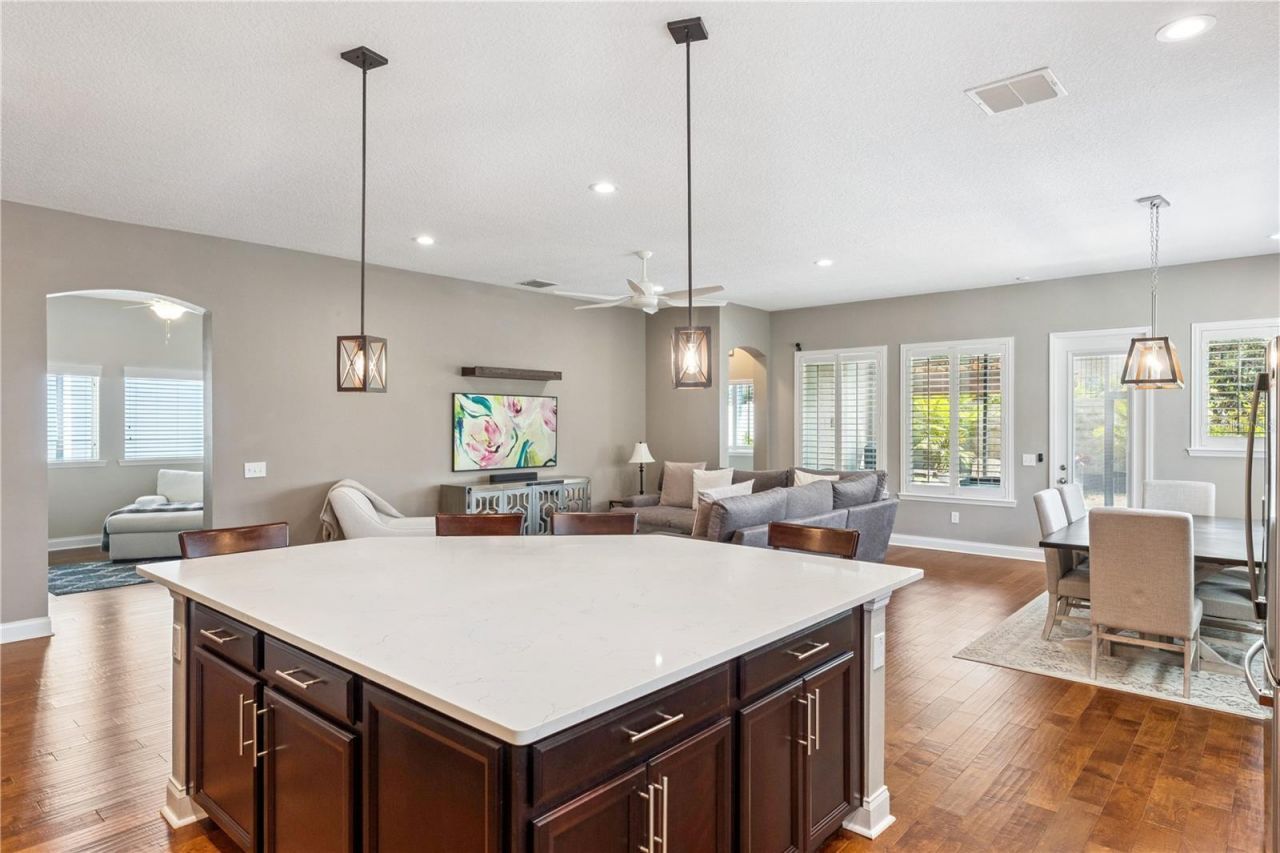 17008 Gathering Place Circle, Clermont, FL 34711 Photo
