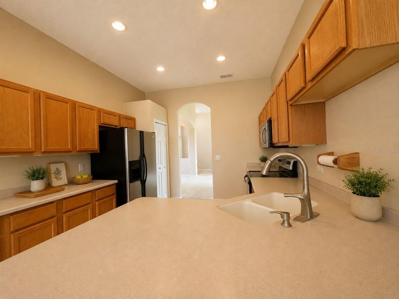 5336 Tidewater Street , Leesburg, FL 34748 Photo