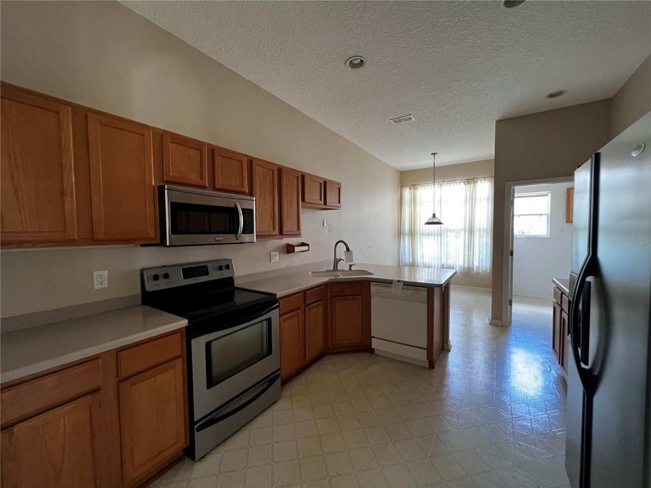 5336 Tidewater Street , Leesburg, FL 34748 Photo