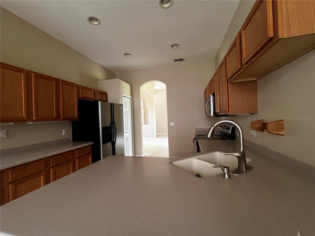 5336 Tidewater Street , Leesburg, FL 34748 Photo