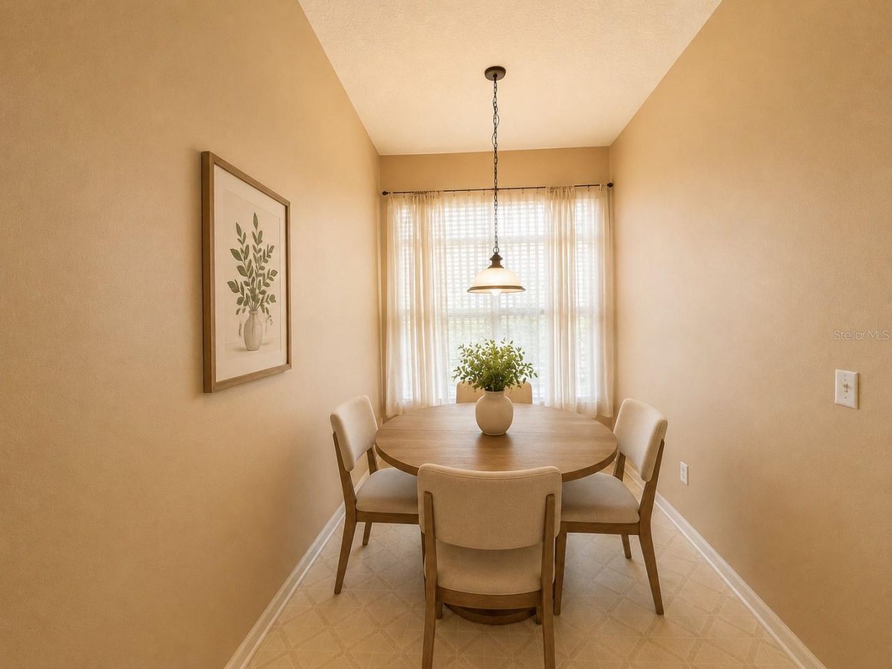 5336 Tidewater Street , Leesburg, FL 34748 Photo