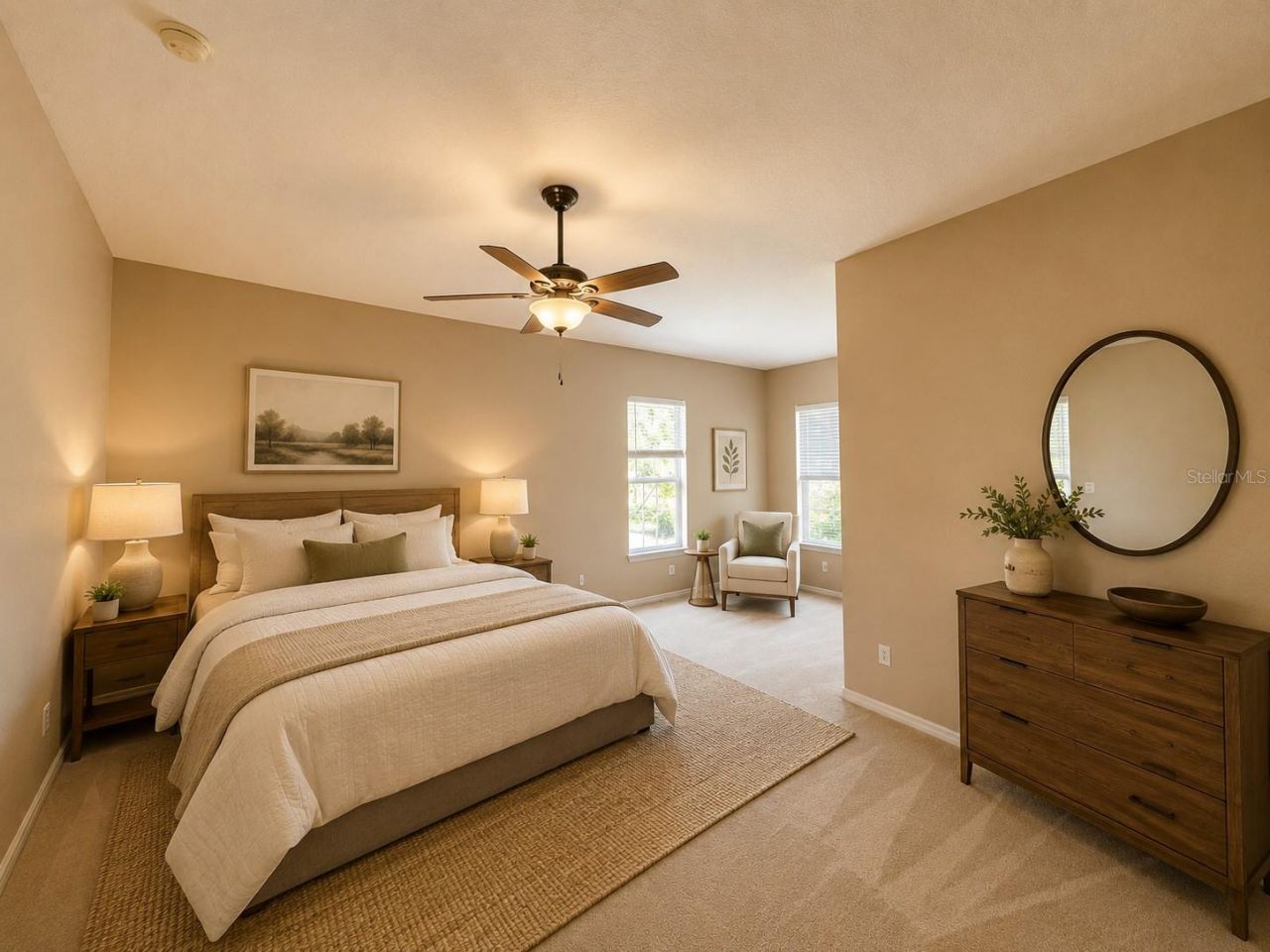 5336 Tidewater Street , Leesburg, FL 34748 Photo