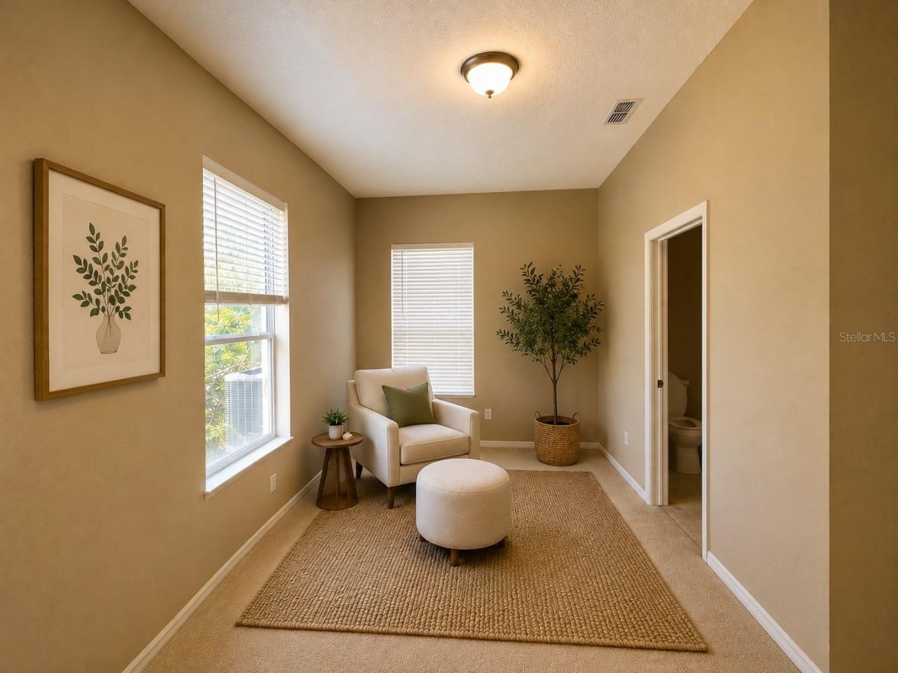 5336 Tidewater Street , Leesburg, FL 34748 Photo