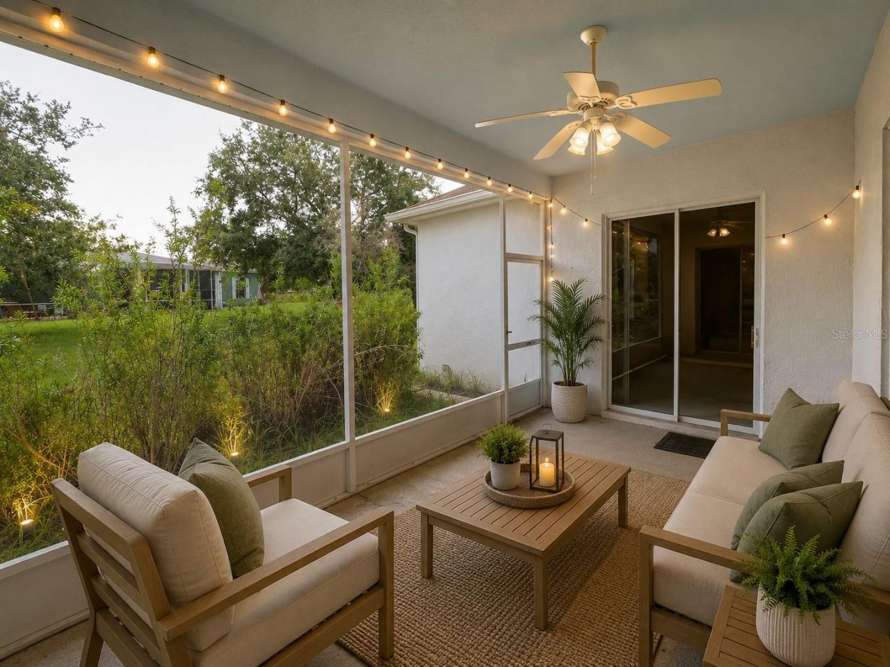 5336 Tidewater Street , Leesburg, FL 34748 Photo