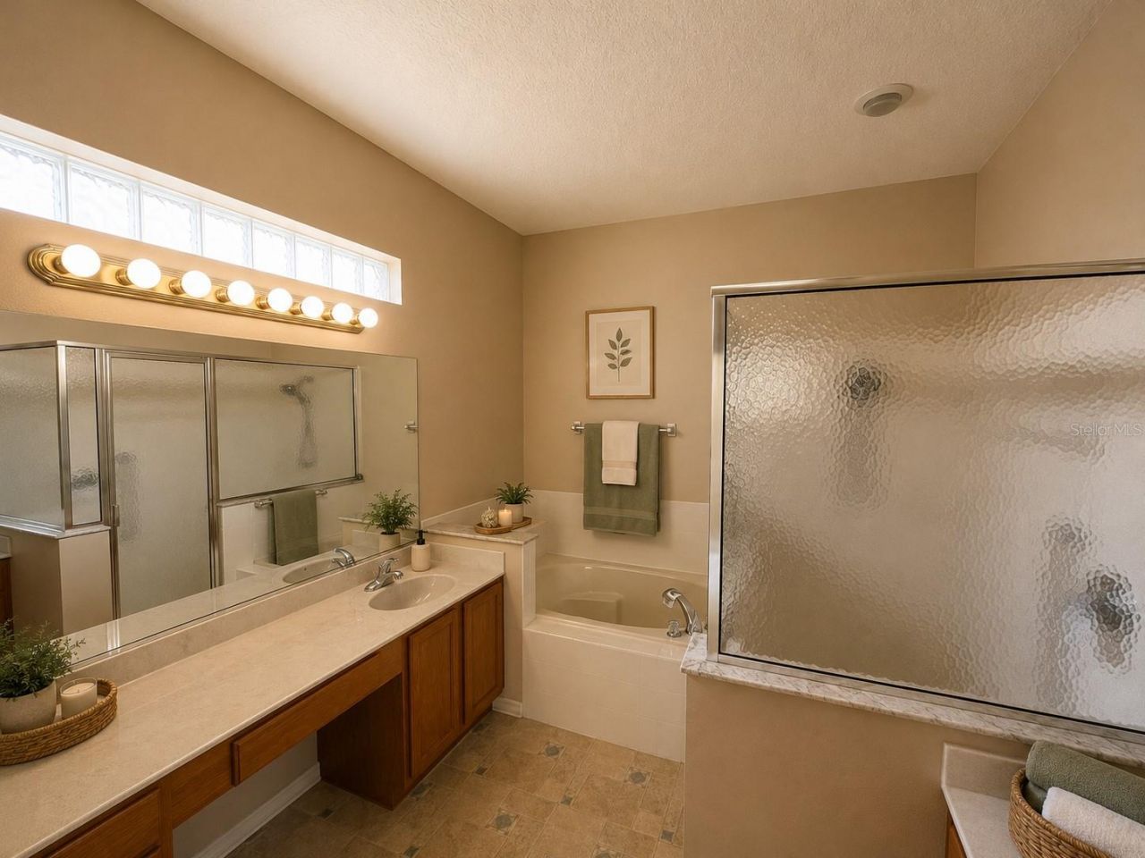 5336 Tidewater Street , Leesburg, FL 34748 Photo