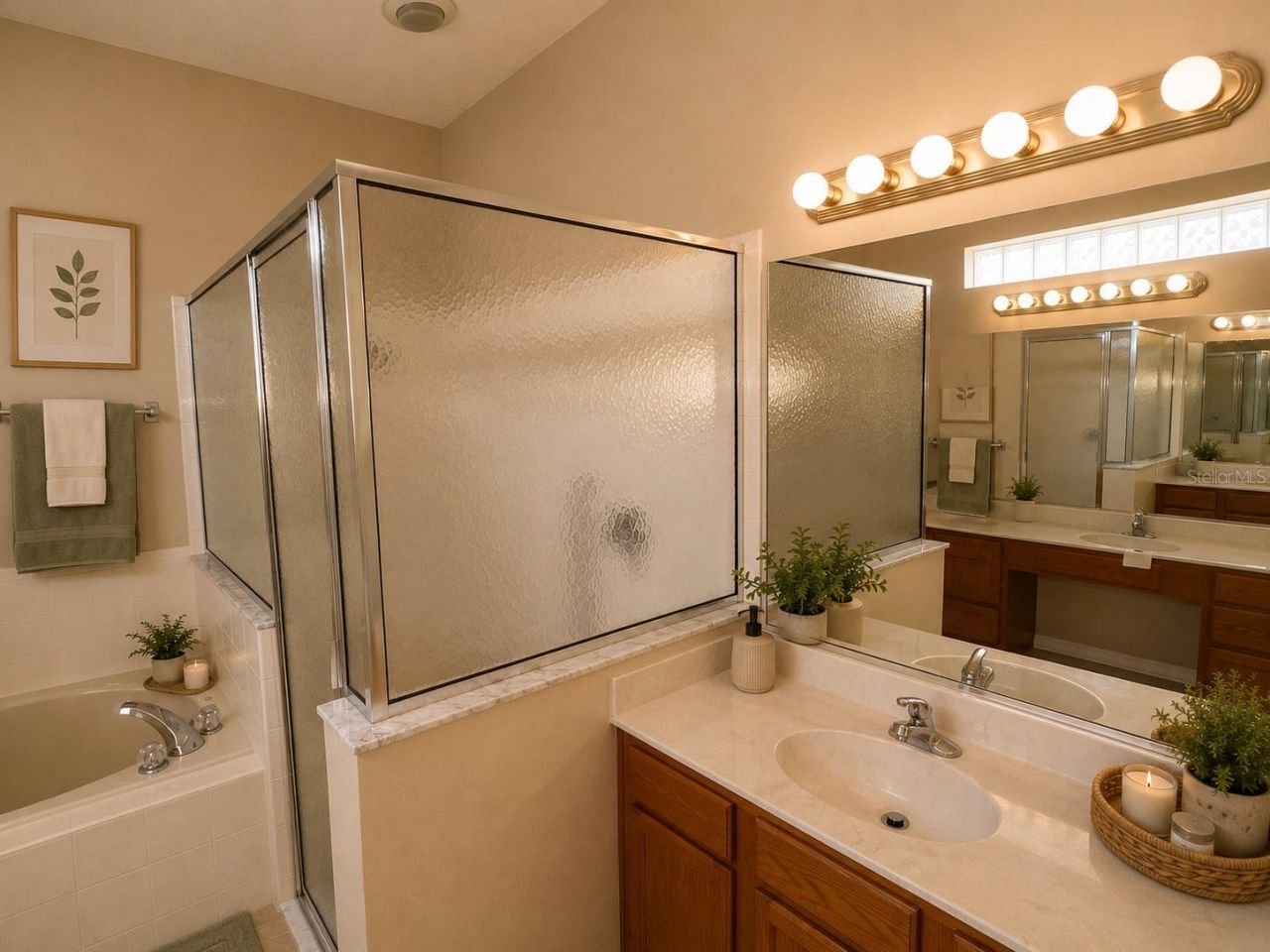 5336 Tidewater Street , Leesburg, FL 34748 Photo