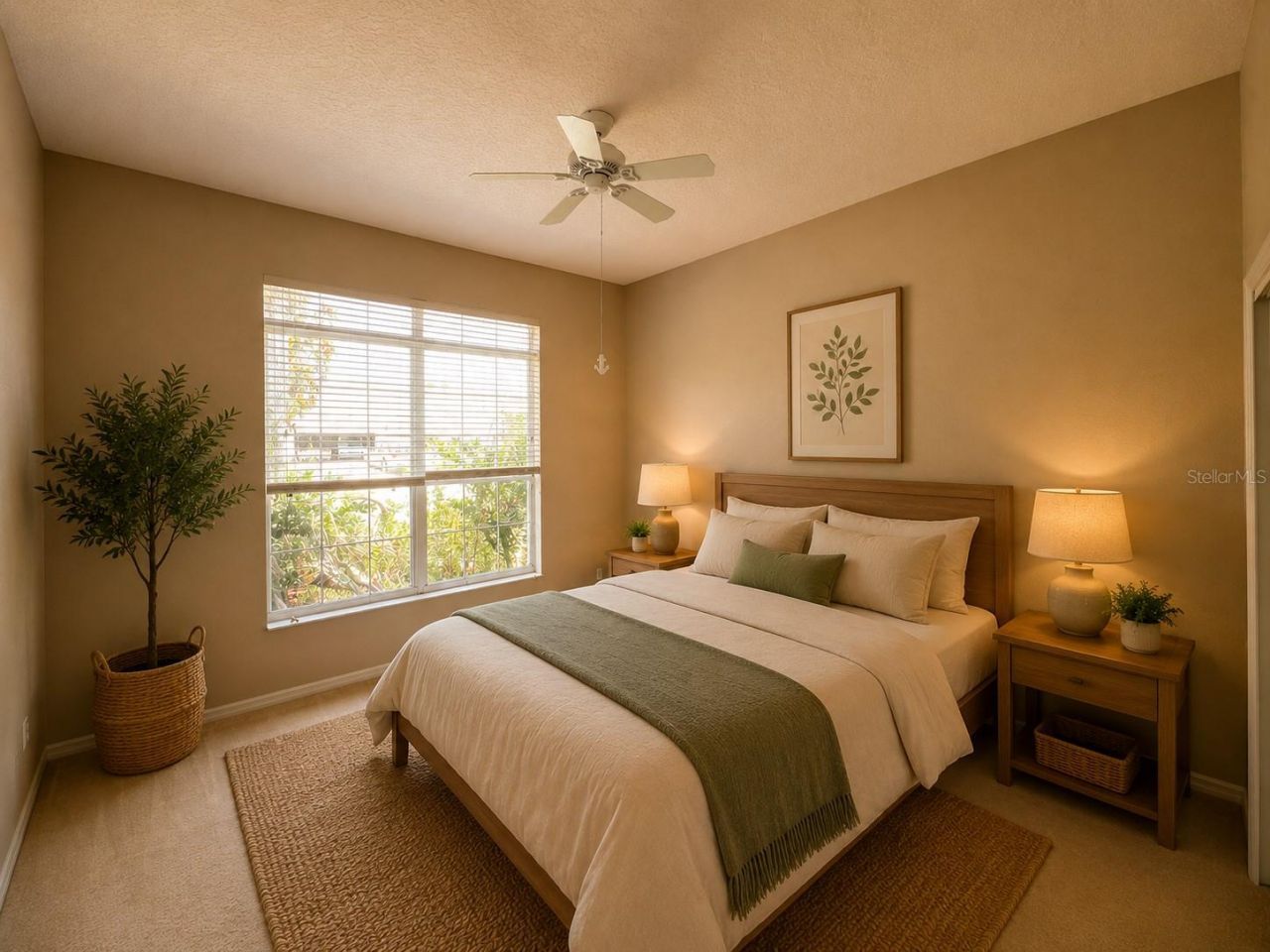 5336 Tidewater Street , Leesburg, FL 34748 Photo