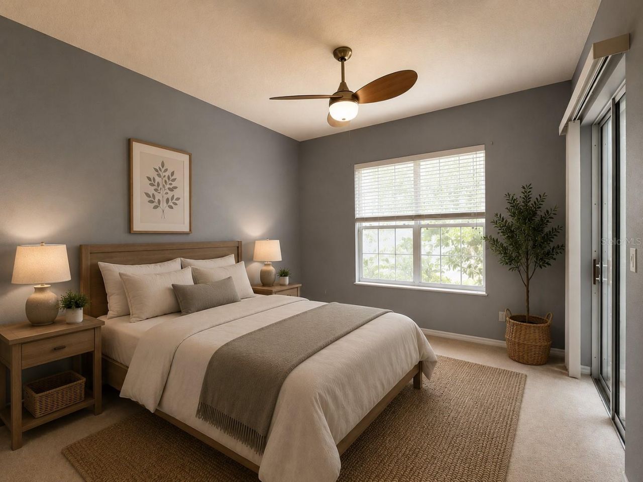 5336 Tidewater Street , Leesburg, FL 34748 Photo