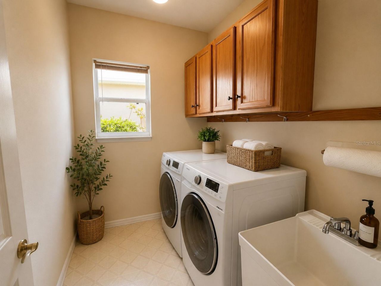 5336 Tidewater Street , Leesburg, FL 34748 Photo