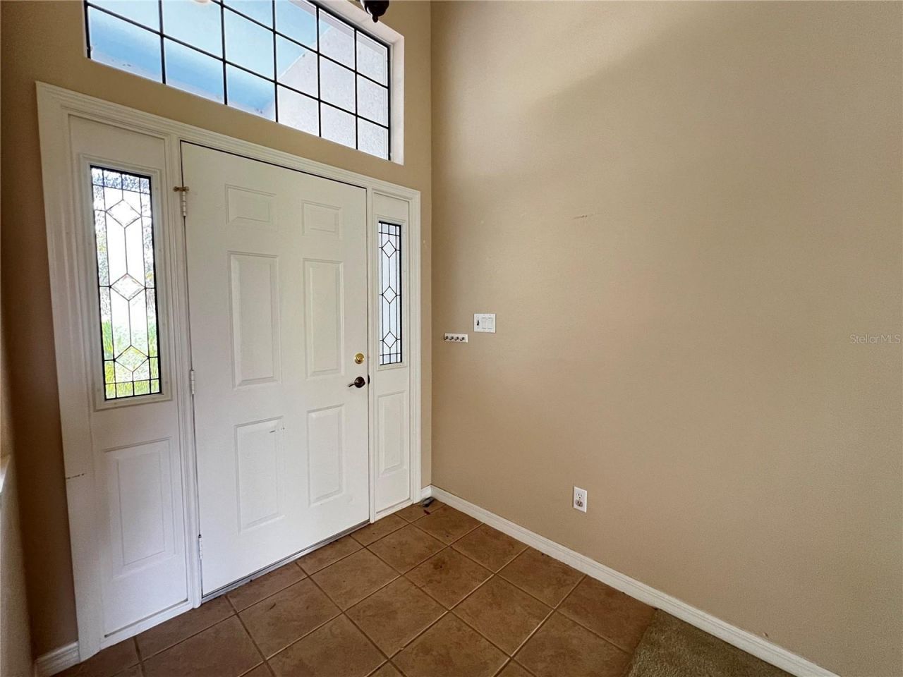 5336 Tidewater Street , Leesburg, FL 34748 Photo
