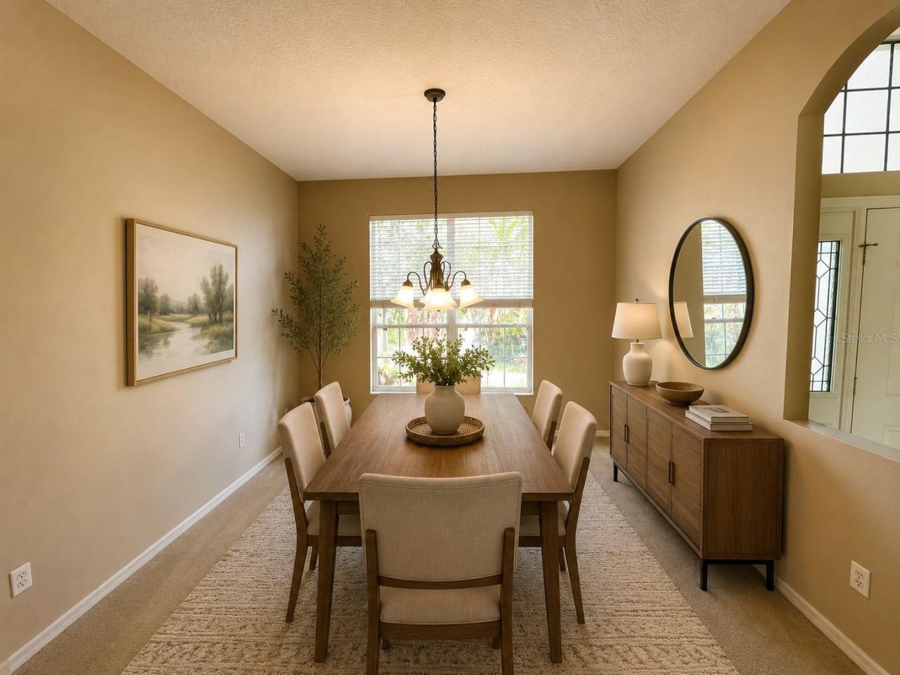 5336 Tidewater Street , Leesburg, FL 34748 Photo