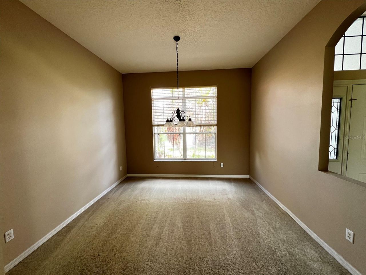 5336 Tidewater Street , Leesburg, FL 34748 Photo