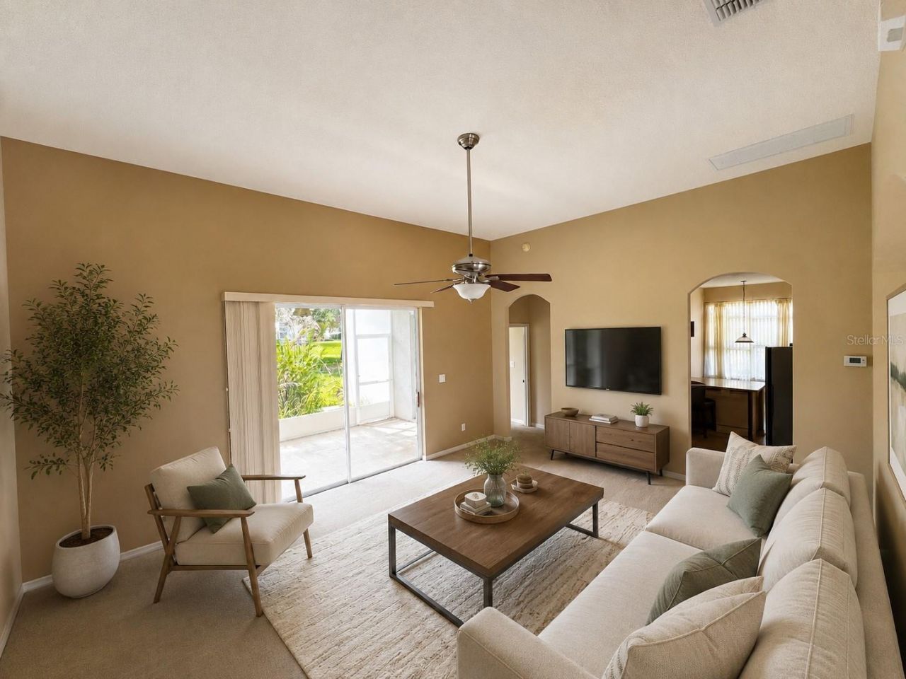 5336 Tidewater Street , Leesburg, FL 34748 Photo