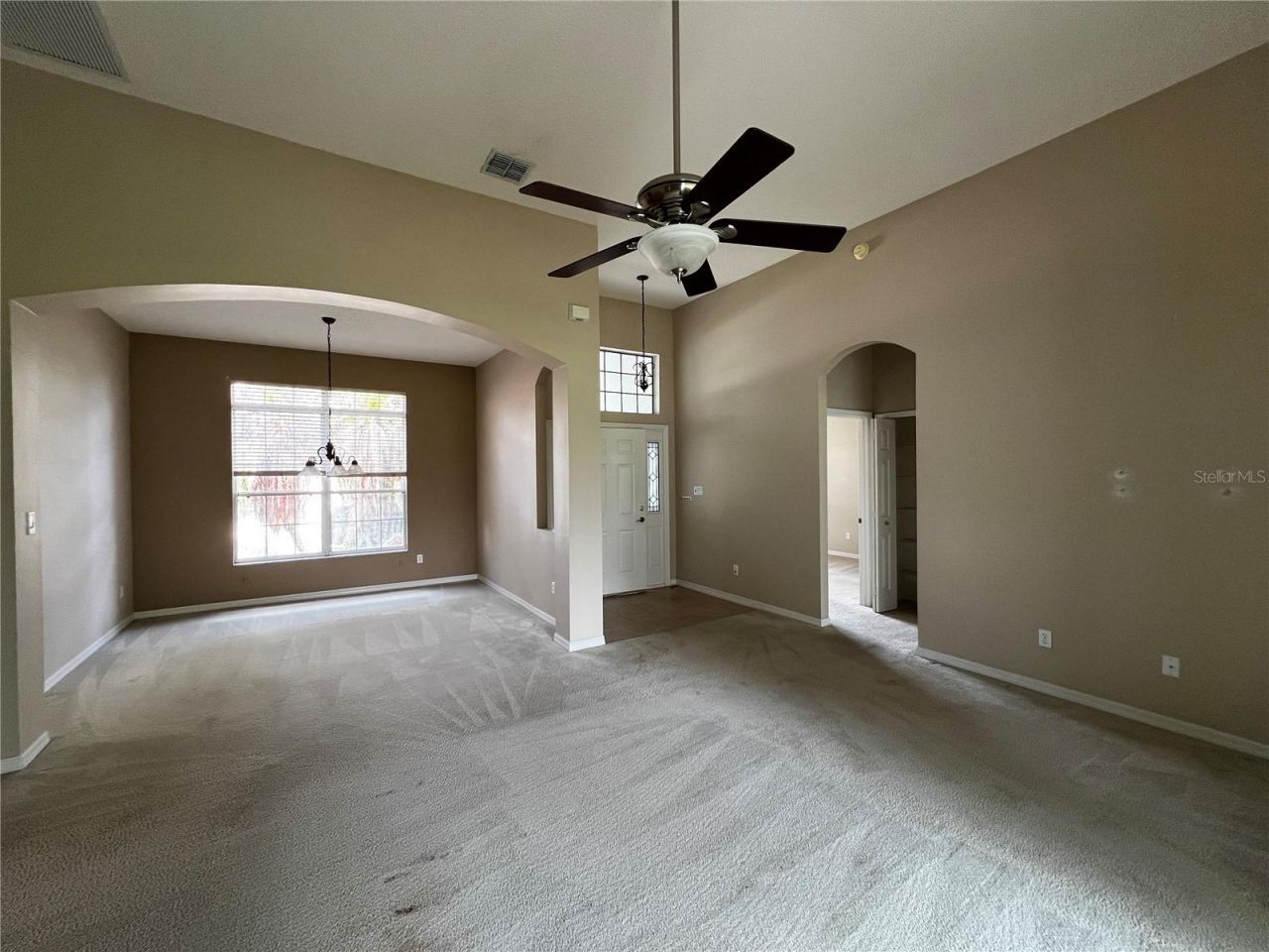 5336 Tidewater Street , Leesburg, FL 34748 Photo
