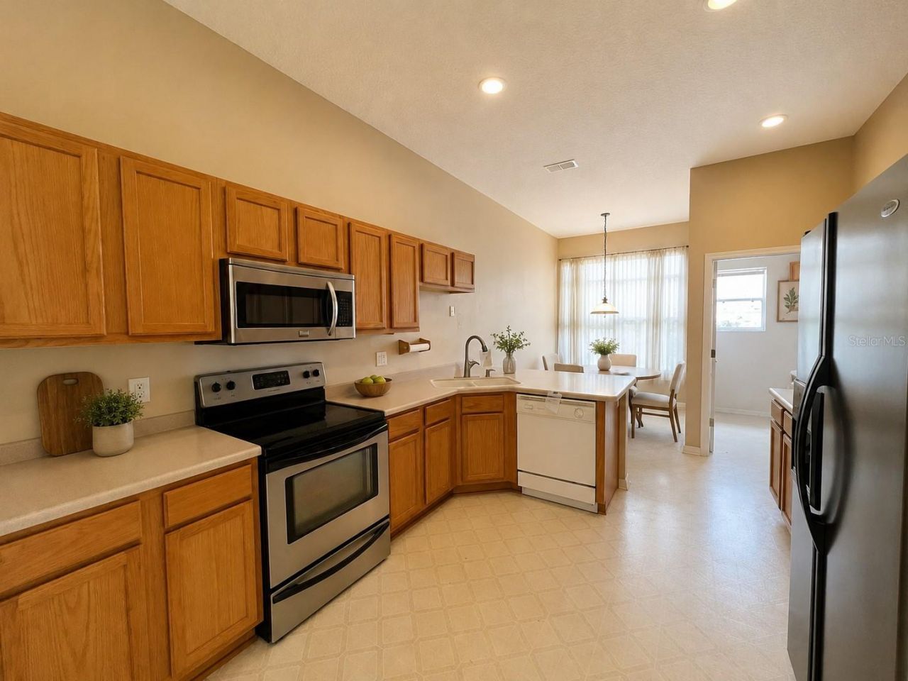 5336 Tidewater Street , Leesburg, FL 34748 Photo