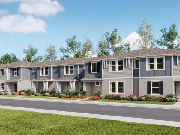 4491 ELLIOTS ASTOR BOULEVARD , ST CLOUD, FL 34772