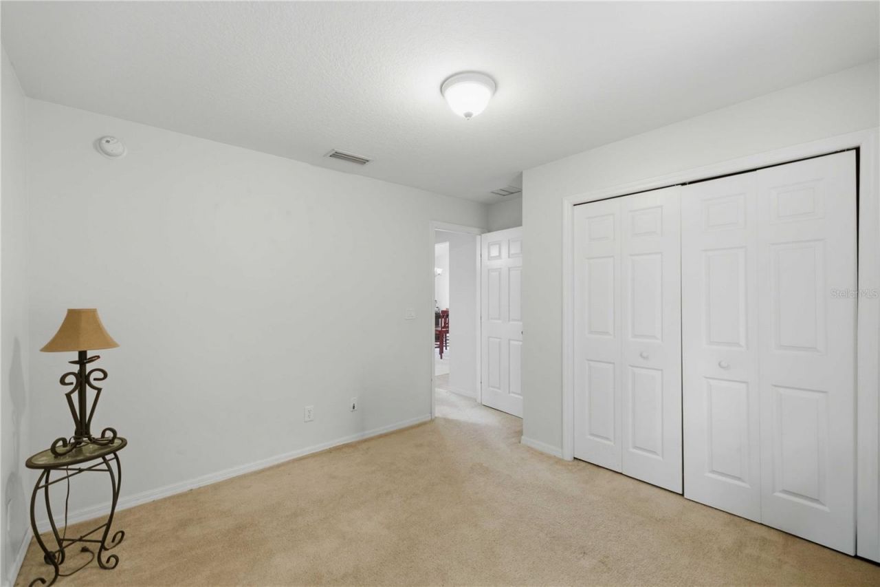 3959 SW 129th Street, Ocala, FL 34473 Photo