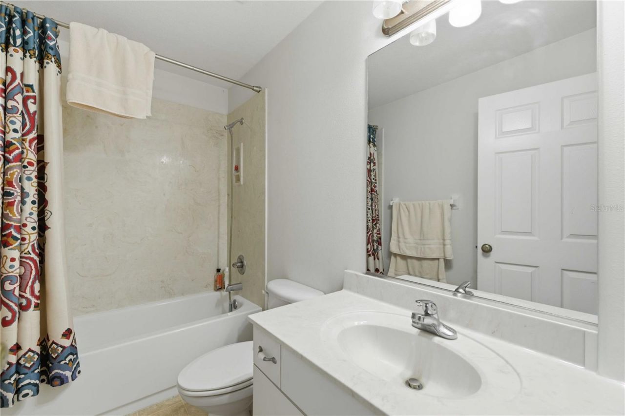 3959 SW 129th Street, Ocala, FL 34473 Photo