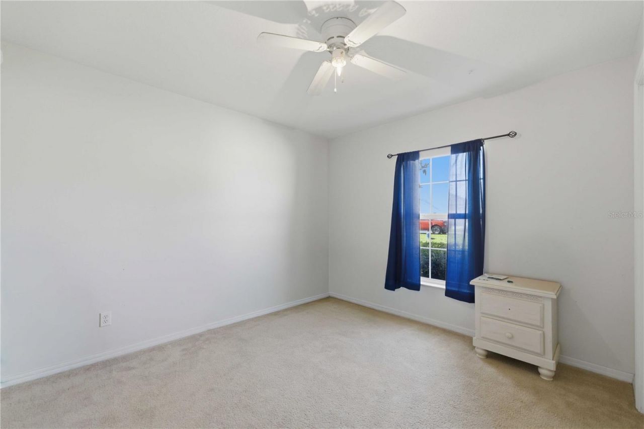 3959 SW 129th Street, Ocala, FL 34473 Photo