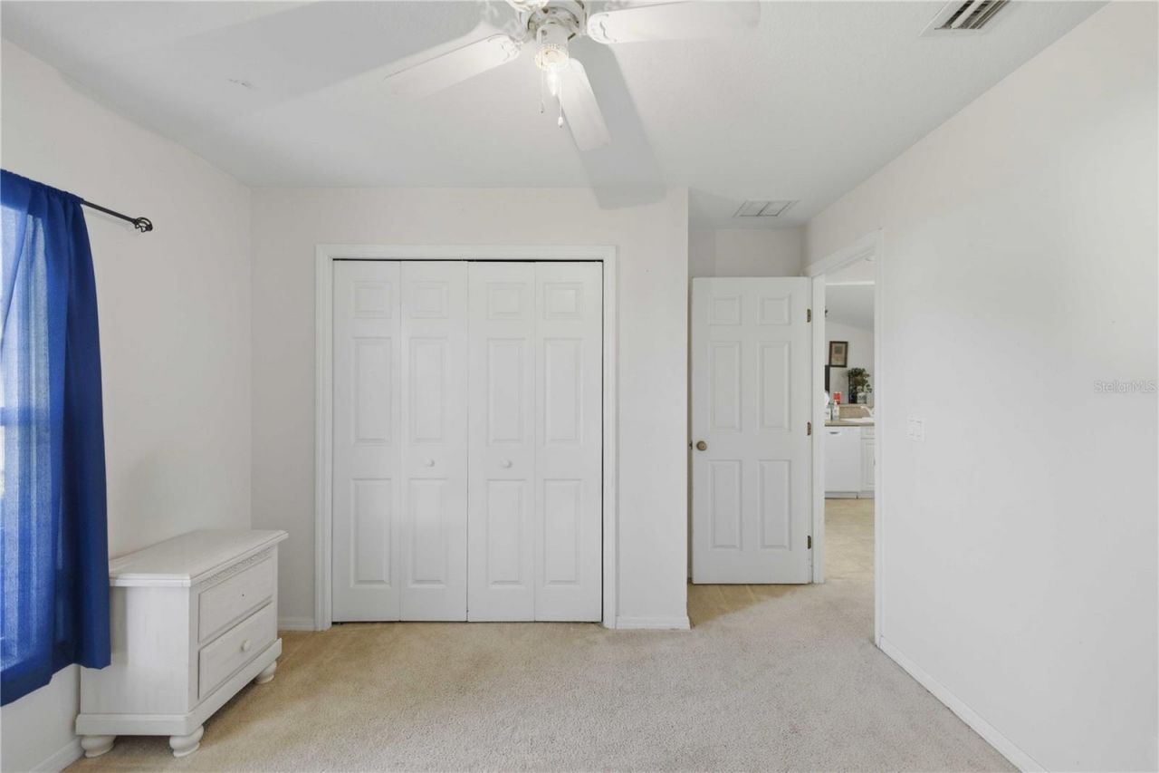 3959 SW 129th Street, Ocala, FL 34473 Photo