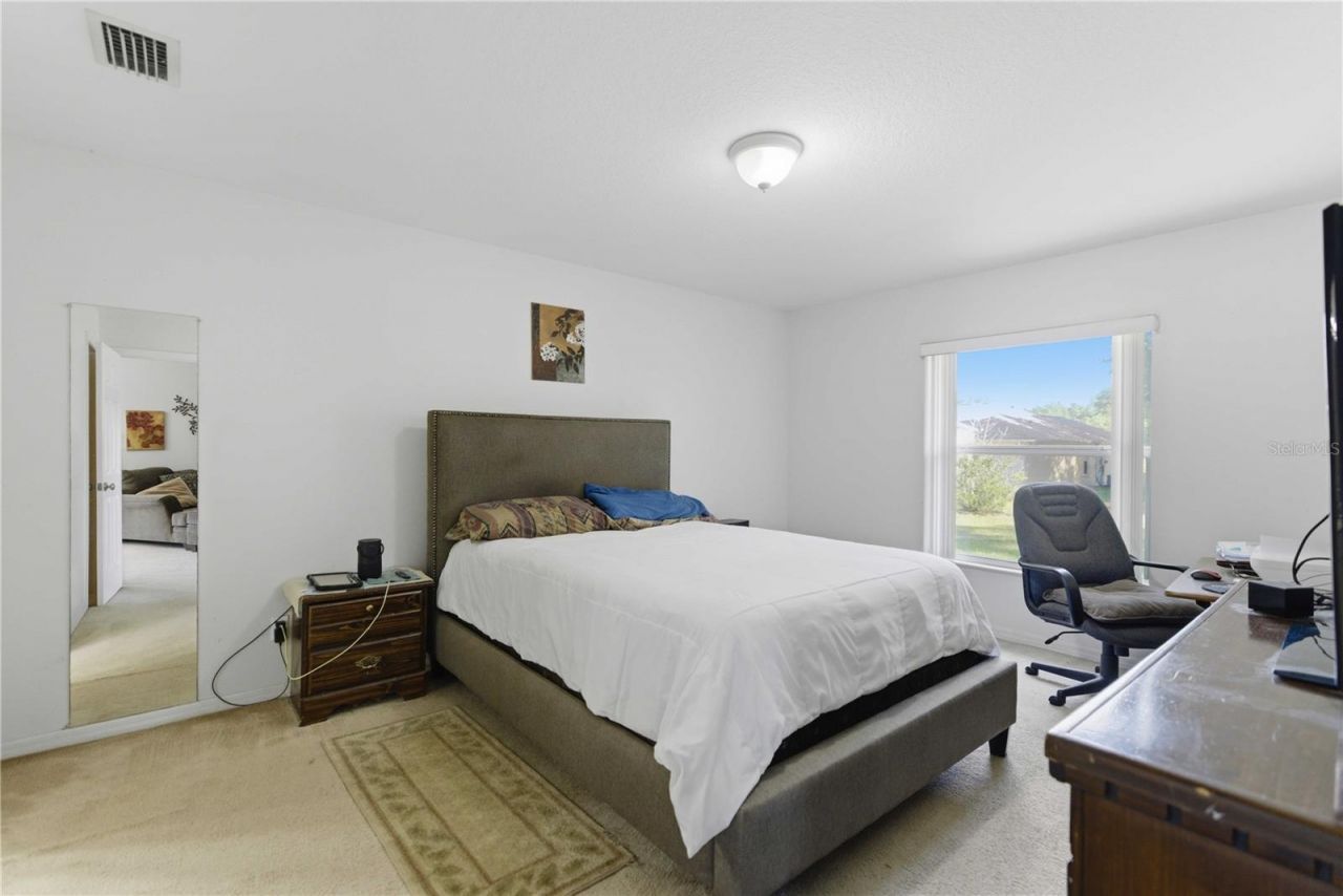 3959 SW 129th Street, Ocala, FL 34473 Photo