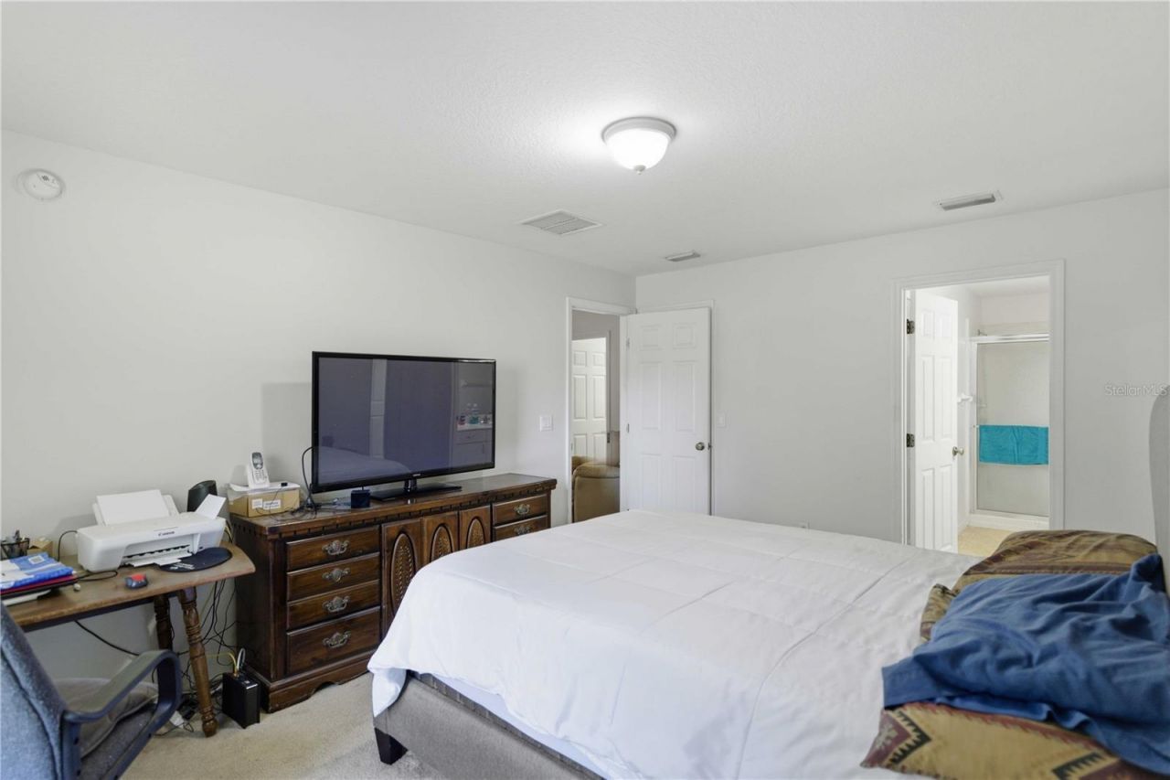 3959 SW 129th Street, Ocala, FL 34473 Photo