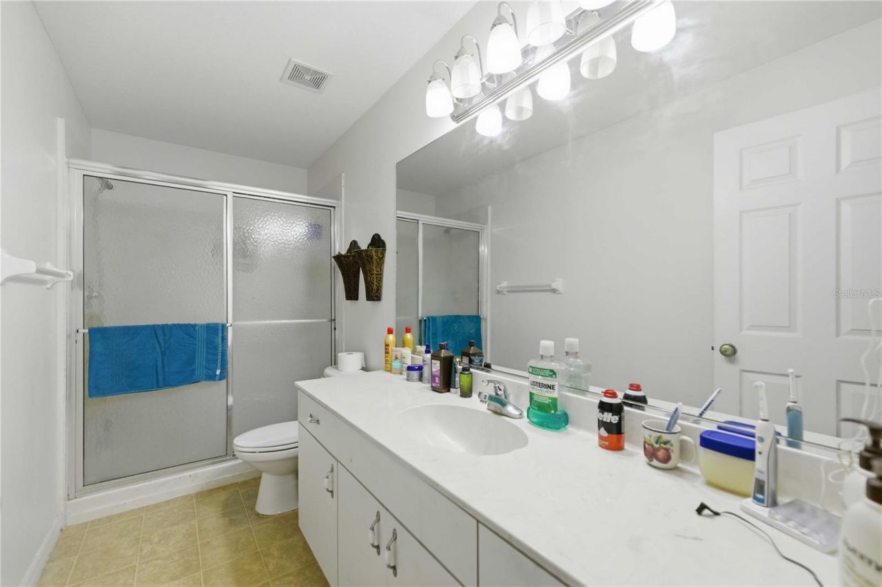 3959 SW 129th Street, Ocala, FL 34473 Photo