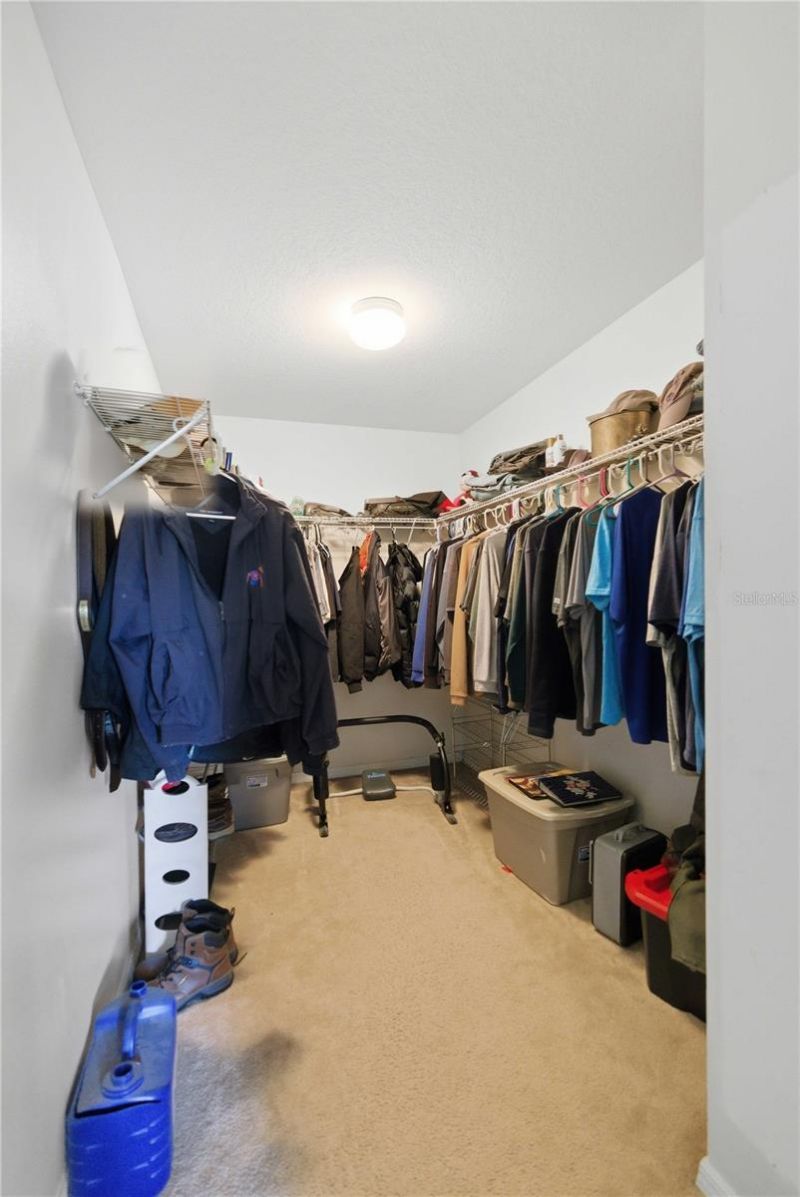 3959 SW 129th Street, Ocala, FL 34473 Photo
