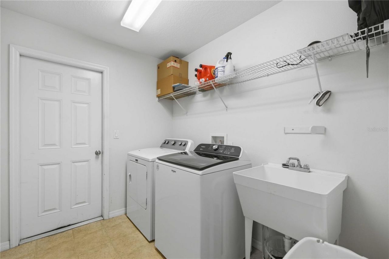 3959 SW 129th Street, Ocala, FL 34473 Photo