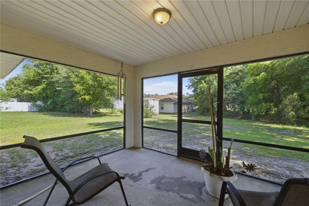 3959 SW 129th Street, Ocala, FL 34473 Photo