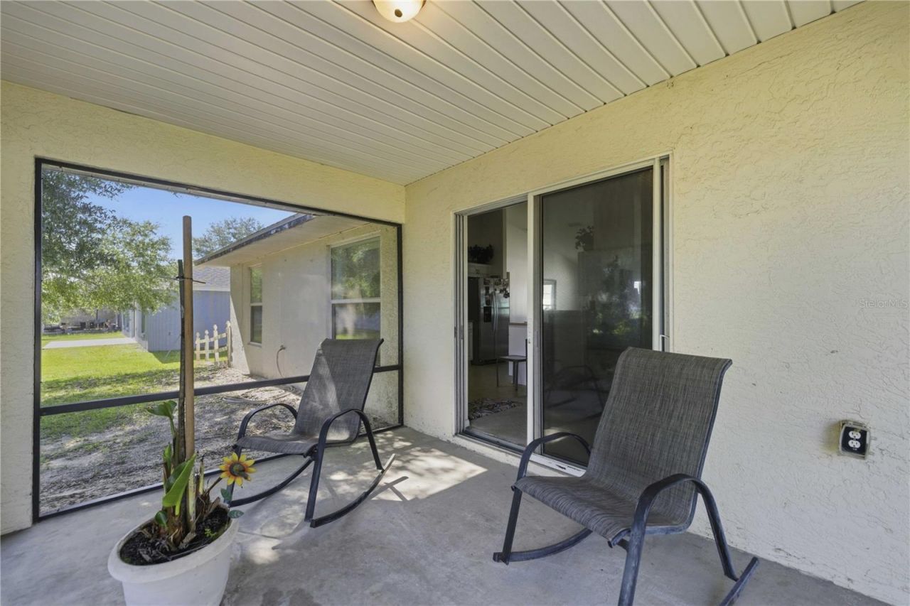 3959 SW 129th Street, Ocala, FL 34473 Photo