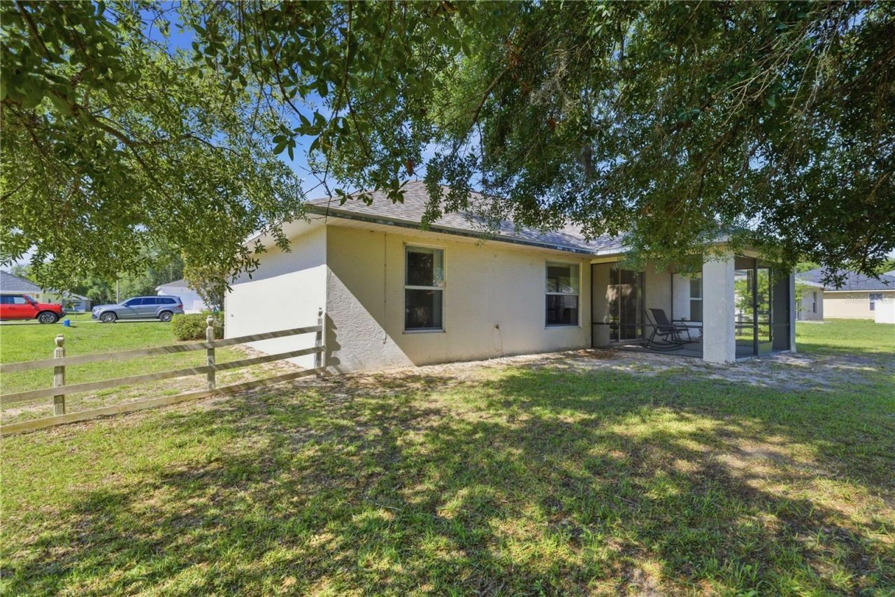 3959 SW 129th Street, Ocala, FL 34473 Photo
