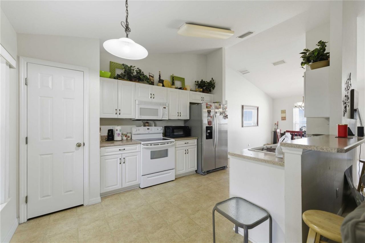 3959 SW 129th Street, Ocala, FL 34473 Photo