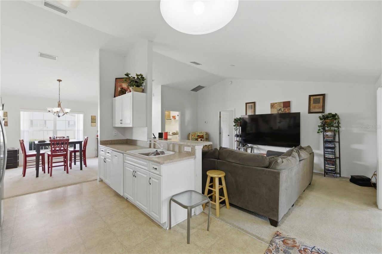 3959 SW 129th Street, Ocala, FL 34473 Photo