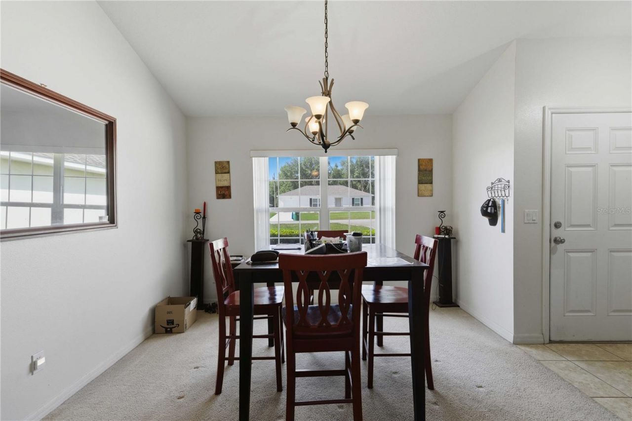 3959 SW 129th Street, Ocala, FL 34473 Photo