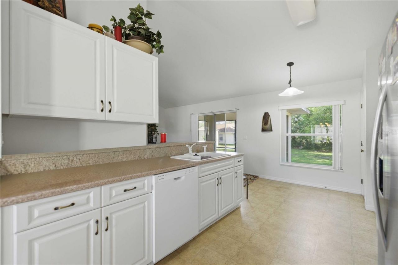 3959 SW 129th Street, Ocala, FL 34473 Photo