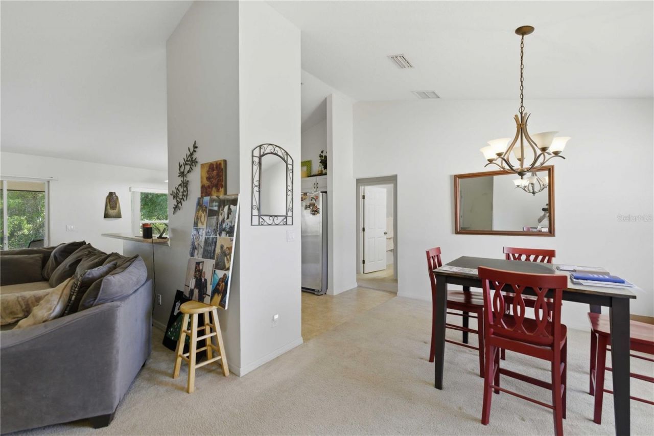 3959 SW 129th Street, Ocala, FL 34473 Photo