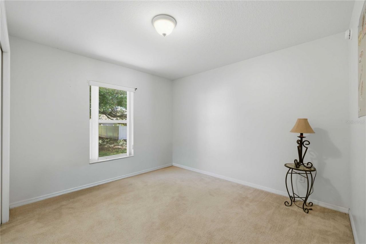 3959 SW 129th Street, Ocala, FL 34473 Photo
