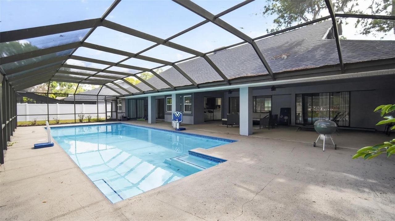 144 Barrington Drive, Brandon, FL 33511 Photo