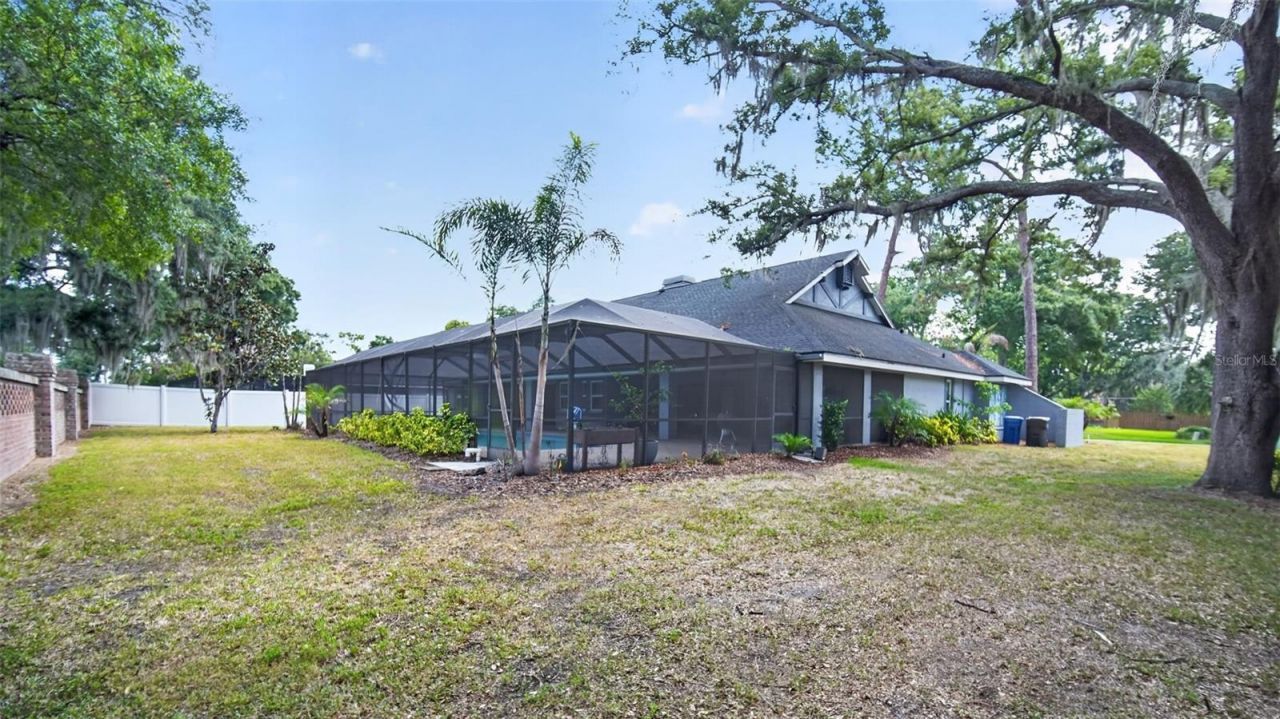 144 Barrington Drive, Brandon, FL 33511 Photo