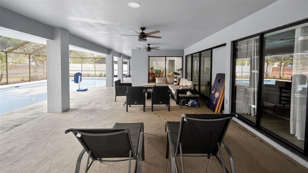 144 Barrington Drive, Brandon, FL 33511 Photo