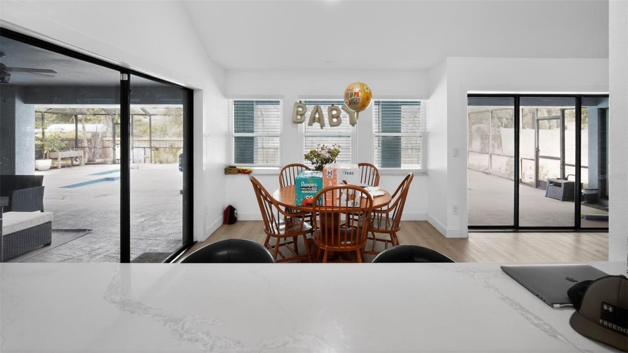144 Barrington Drive, Brandon, FL 33511 Photo