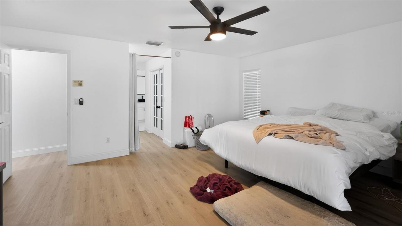 144 Barrington Drive, Brandon, FL 33511 Photo