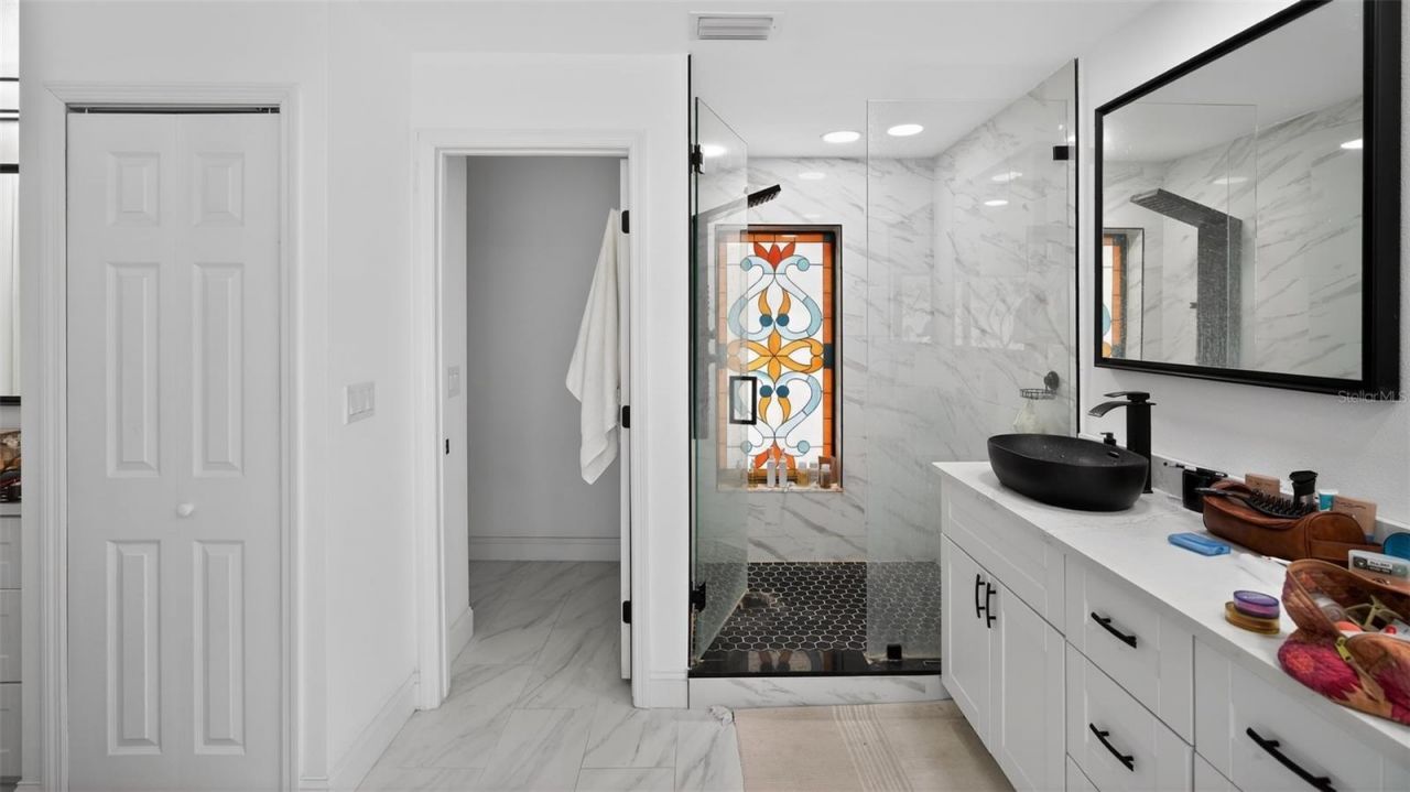 144 Barrington Drive, Brandon, FL 33511 Photo