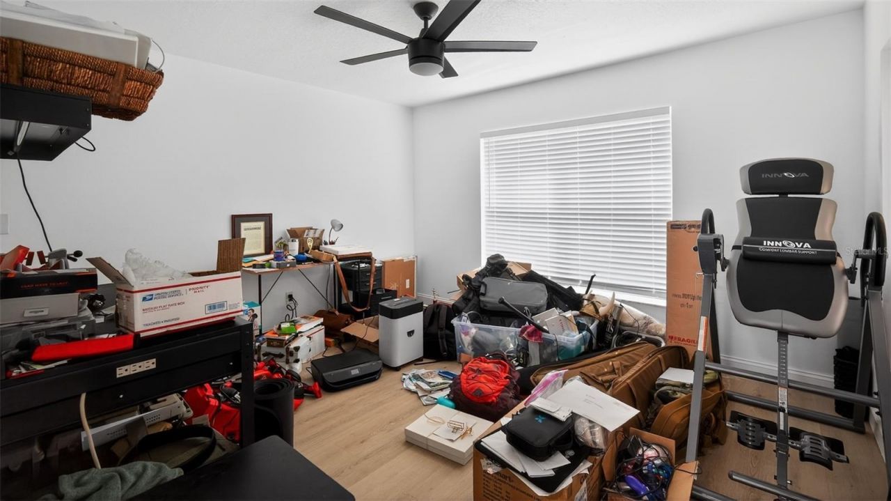 144 Barrington Drive, Brandon, FL 33511 Photo