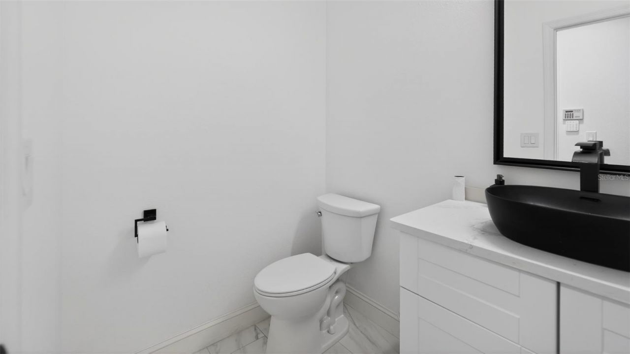 144 Barrington Drive, Brandon, FL 33511 Photo