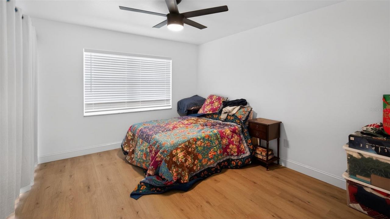 144 Barrington Drive, Brandon, FL 33511 Photo