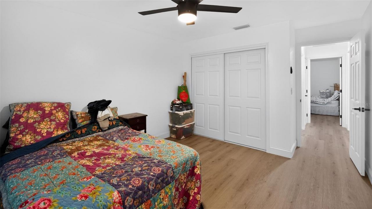 144 Barrington Drive, Brandon, FL 33511 Photo