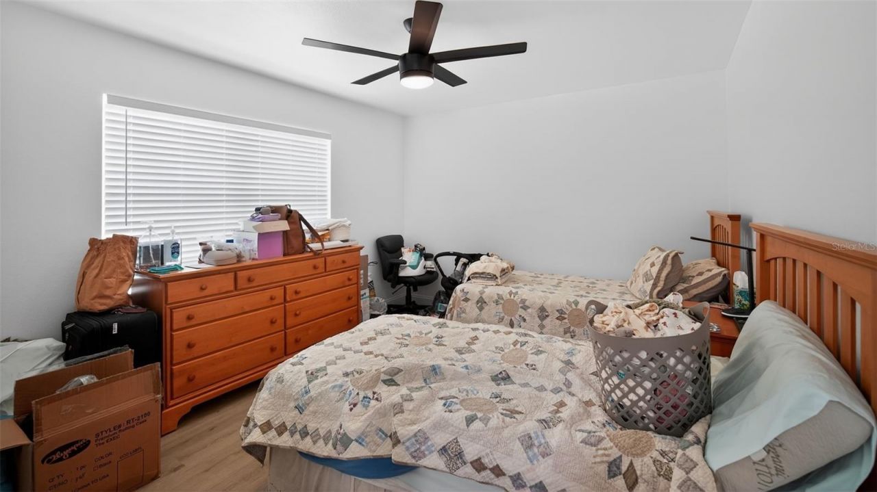 144 Barrington Drive, Brandon, FL 33511 Photo